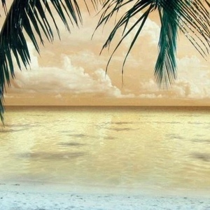 Profile Picture of Mandy Sledge (@221737462) on Myspace