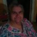 Profile Picture of Ida Webb (@ida.webb.79) on Facebook