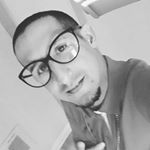 Profile Picture of Luis Montijo (@luis.montijo.9026) on Instagram