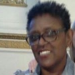 Patricia Scott - Instagram Profile Picture of Patricia Scott (@pascott56) on Instagram