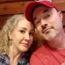 Profile Picture of Andy Franklin (@andy.franklin.68) on Facebook