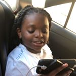 Profile Picture of Deandre Gilly (@deandregilly) on Instagram
