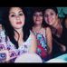 Profile Picture of Alicia Montes (@alicia.montes.98622733) on Facebook