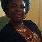 Profile Picture of Cheryl Trent (@tcheryl76) on Instagram