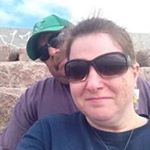 Profile Picture of Vanessa Bledsoe (@vanessabledsoe) on Instagram