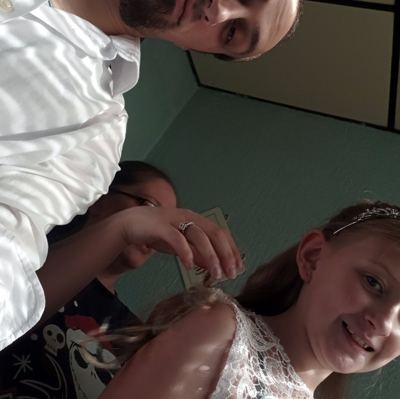 Profile Picture of Tyler Chaney (@chaney27) on Poshmark