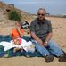 Profile Picture of Peter Cruickshank (@peter.cruickshank.372) on Facebook