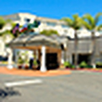 Profile Picture of Holiday Inn San Diego – Mission Valley (@holiday inn san diego – mission valley) on Flickr