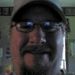 Profile Picture of Corey Holt (@norsewiccan) on Pinterest