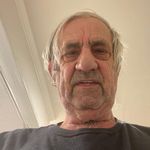 Profile Picture of William Bennett (@williambennett679) on Instagram