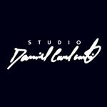 Profile Picture of STUDIO DANIEL CAVALCANTI (@studiodanielcavalcanti) on Instagram