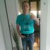 Profile Picture of Thomas Lipp (@thomas.lipp.334) on Facebook
