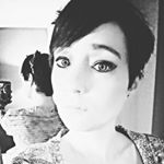 Profile Picture of Kali Falgout (@kali.falgout) on Instagram