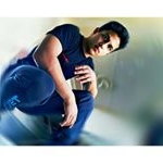 Profile Picture of aмιr ĸalavanι (@amir_galavani) on Instagram