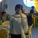 Profile Picture of Maka Inez Ka (@maka.inez.ka) on Facebook