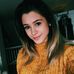 Profile Picture of Juliann Epstein (@juliann.epstein.1) on Facebook