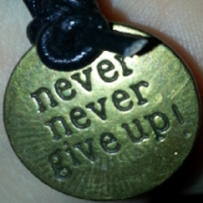 Profile Picture of Jillian Salvatore (@JillianParker87) on Twitter