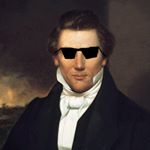 Profile Picture of Joseph Smith Dank Meme Stash (@josephsmithdms) on Instagram