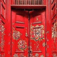 Profile Picture of Cassandra Cass (@cassandra-cass-8) on Quora