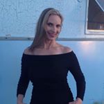 Profile Picture of Nancy Thorpe Calhoun (@nancythorpecalhoun) on Instagram