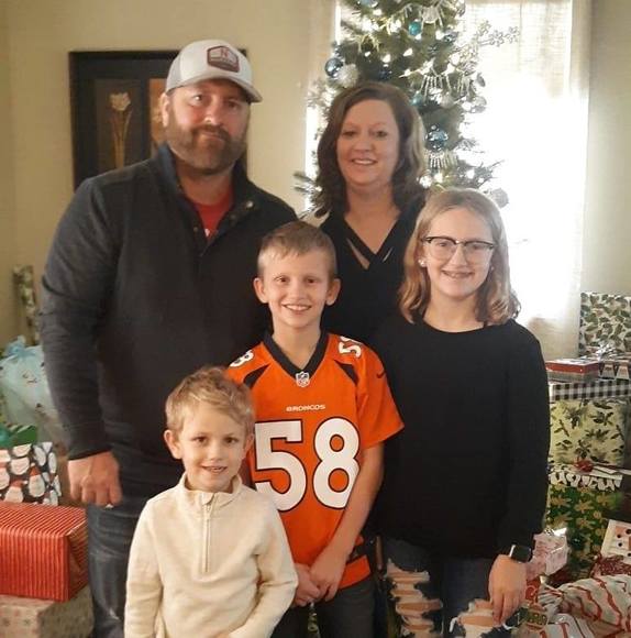 Profile Picture of Stacey Slaymaker (@sslaymaker11) on Poshmark