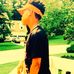 Profile Picture of Kenny Curl (@kenny.curl.1) on Facebook
