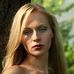 Profile Picture of Pamela Churchill (@pamela.churchill.52) on Facebook