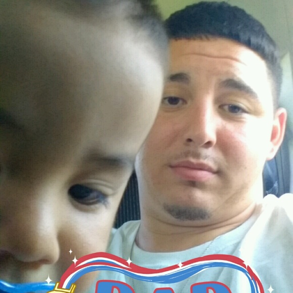 Profile Picture of Alex Tuck (@kingtuck97) on Poshmark