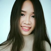 Profile Picture of Yvette Wong (@yvette-wong-7) on Quora