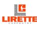 Profile Picture of Bobby Lirette (TBob) (@bobby.lirette) on Facebook
