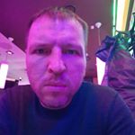 Profile Picture of Николай кузнецов (@kolyan_taxi) on Instagram