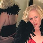 Profile Picture of Shari L Foreman (@shari_l_foreman) on Instagram