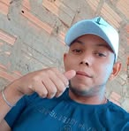 Profile Picture of Robert Garrido (@Robert-Garrido) on Facebook