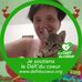 Profile Picture of Julia Gin (@julia.gin.967) on Facebook