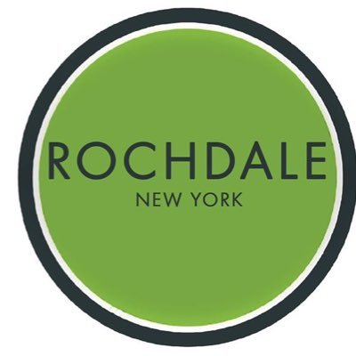 Profile Picture of Shawn Chandler (@rochdalenewyork) on Twitter