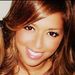 Profile Picture of Rachel Carl (@rachel0320) on Pinterest