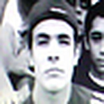 Profile Picture of David Roccabella (@david la roche) on Flickr