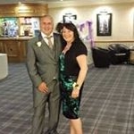 Jean Beveridge - Instagram Profile Picture of Jean Beveridge (@jean.beveridge.7) on Instagram