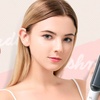 Profile Picture of Bahiyyah Muhamd (@bahiyyahmuhamd) on Tiktok