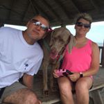 Profile Picture of Kimberly Chaney (@treasuredkeepsake4u) on Instagram