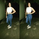 hilary hernandez - Instagram Profile Picture of hilary hernandez (@hilary_1608) on Instagram