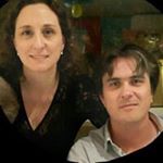 Profile Picture of Patricia Liotta (@patricia_liotta) on Instagram