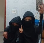 Profile Picture of Lara Fadi (@lara.fadi.863969) on Facebook