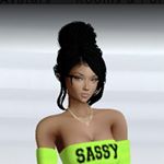 Profile Picture of Jayleen Secora (@jayleenimvu) on Instagram