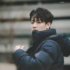 Profile Picture of   def_재범(@_def.) | TikTok (@_def.) on Tiktok