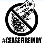 Profile Picture of Amberly King (@amberly.wallace) on Facebook