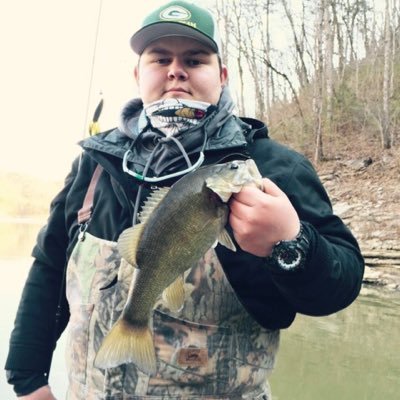 Profile Picture of LORD LEROY (@hunter_yates) on Twitter