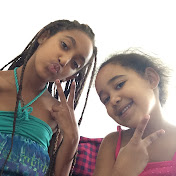 Profile Picture of David Ayache (@davidayache7720) on Youtube