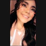 Profile Picture of Jaclyn Cordova (@meliiicordovahh) on Instagram