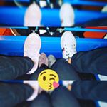 Profile Picture of Gowther Aratoma (@michael_arotoma) on Instagram